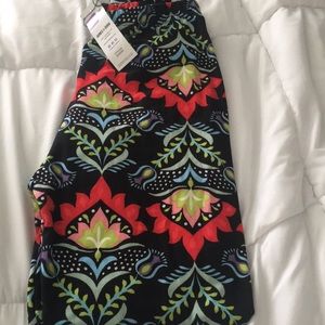 Agnes & Dora Leggings